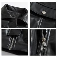 cms/erpbt/backend/web/uploads/erp/collection/images/Men Clothes/YIXING/EN0119696/img_b/EN0119696_img_b_2